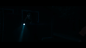 thestand104_5638.jpg