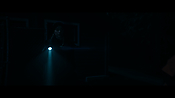 thestand104_5639.jpg