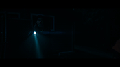 thestand104_5640.jpg