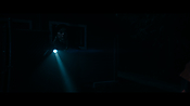 thestand104_5641.jpg