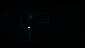 thestand104_5666.jpg