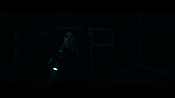 thestand104_5694.jpg