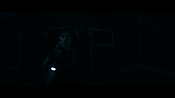 thestand104_5700.jpg