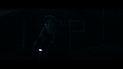 thestand104_5714.jpg