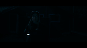 thestand104_5715.jpg