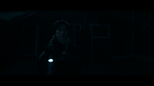 thestand104_5723.jpg