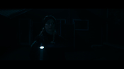 thestand104_5724.jpg