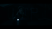thestand104_5725.jpg