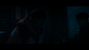 Filename=thestand104_6459.jpg
Filesize=2790KiB
Dimensions=3840x2160
Date added=Jul 30, 2021 thestand104_6459.jpg