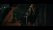 thestand105_00350.jpg