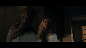 thestand105_02449.jpg