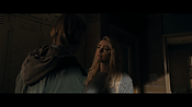 thestand105_02515.jpg