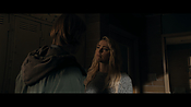 thestand105_02516.jpg