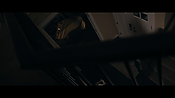 thestand105_04760.jpg