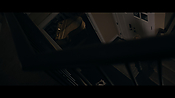 thestand105_04769.jpg