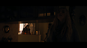 thestand106_3164.jpg
