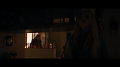 thestand106_3165.jpg