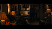 thestand106_3545.jpg