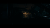 Filename=thestand106_5114.jpg
Filesize=2462KiB
Dimensions=3840x2160
Date added=Aug 05, 2021 thestand106_5114.jpg
