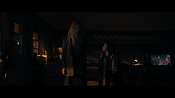 Filename=thestand106_5360.jpg
Filesize=2901KiB
Dimensions=3840x2160
Date added=Aug 05, 2021 thestand106_5360.jpg