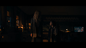 Filename=thestand106_5366.jpg
Filesize=2715KiB
Dimensions=3840x2160
Date added=Aug 05, 2021 thestand106_5366.jpg