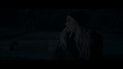 thestand107_1640.jpg