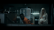 thestand108_1463.jpg