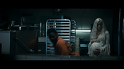thestand108_1464.jpg