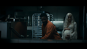 thestand108_1469.jpg