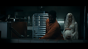 thestand108_1479.jpg
