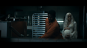 thestand108_1480.jpg