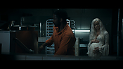 thestand108_1500.jpg