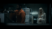 thestand108_1516.jpg