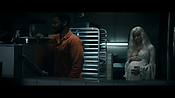 thestand108_1519.jpg