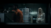thestand108_1531.jpg