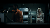 thestand108_1532.jpg