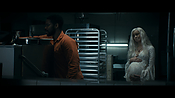 thestand108_1537.jpg