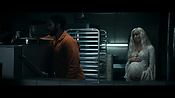 thestand108_1542.jpg