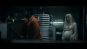 thestand108_1543.jpg