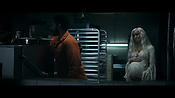 thestand108_1545.jpg