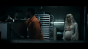 thestand108_1546.jpg