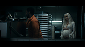 thestand108_1547.jpg
