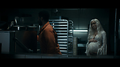 thestand108_1548.jpg