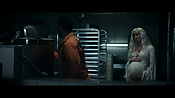 thestand108_1549.jpg