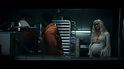 thestand108_1550.jpg