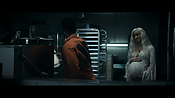 thestand108_1552.jpg