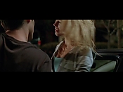 thestepfather_gagreel_001.jpg
