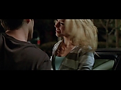 thestepfather_gagreel_002.jpg