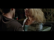 thestepfather_gagreel_003.jpg