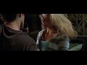 thestepfather_gagreel_004.jpg